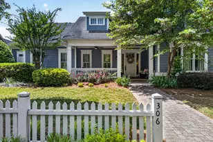 306 Horseshoe Bend, Statham, GA 30666 - Photo 45