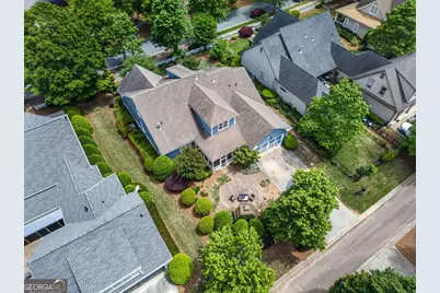 306 Horseshoe Bend, Statham, GA 30666 - Photo 51