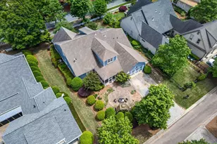 306 Horseshoe Bend, Statham, GA 30666 - Photo 51