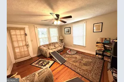 120 Springtree Road, Athens, GA 30605 - Photo 5