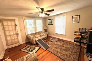 120 Springtree Rd, Athens, GA 30605 - Photo 5