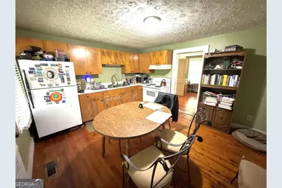 120 Springtree Road, Athens, GA 30605 - Photo 9