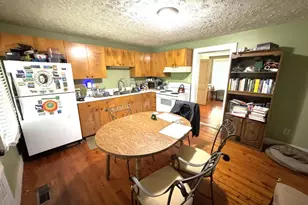 120 Springtree Rd, Athens, GA 30605 - Photo 9