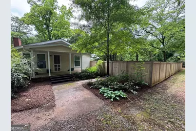 120 Springtree Road, Athens, GA 30605 - Photo 13