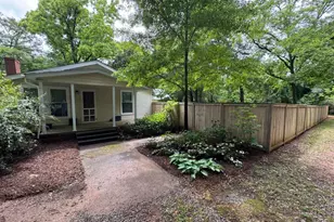 120 Springtree Rd, Athens, GA 30605 - Photo 13