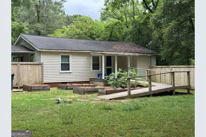 120 Springtree Road, Athens, GA 30605 - Photo 19