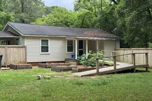 120 Springtree Rd, Athens, GA 30605 - Photo 19