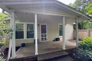 120 Springtree Rd, Athens, GA 30605 - Photo 15