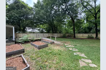 120 Springtree Road, Athens, GA 30605 - Photo 17
