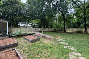 120 Springtree Rd, Athens, GA 30605 - Photo 17