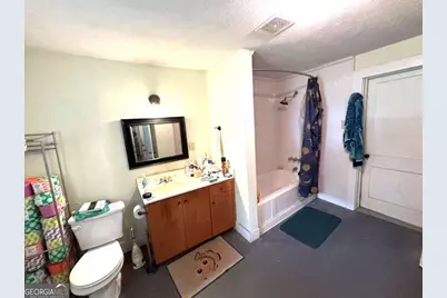 120 Springtree Road, Athens, GA 30605 - Photo 11