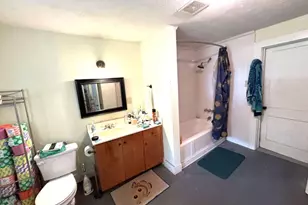 120 Springtree Rd, Athens, GA 30605 - Photo 11