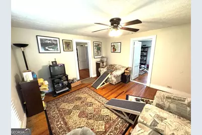 120 Springtree Road, Athens, GA 30605 - Photo 7