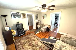 120 Springtree Rd, Athens, GA 30605 - Photo 7