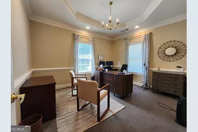 3417 Canton Road #502, BLDG 5, Marietta, GA 30066 - Photo 11