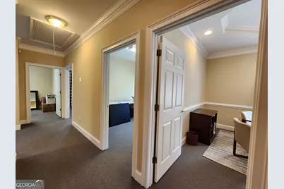 3417 Canton Road #502, BLDG 5, Marietta, GA 30066 - Photo 5