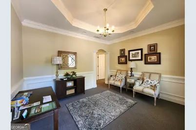 3417 Canton Road #502, BLDG 5, Marietta, GA 30066 - Photo 3