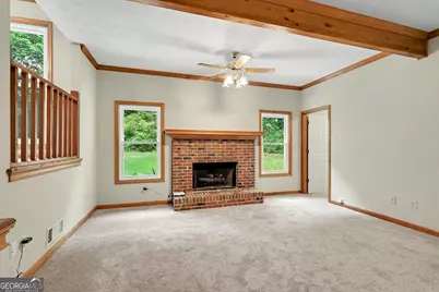 305 Daileys Plantation Drive, McDonough, GA 30253 - Photo 3