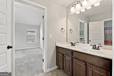 270 Darien Drive, Senoia, GA 30276 - Photo 59