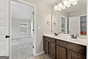 270 Darien Dr, Senoia, GA 30276 - Photo 59