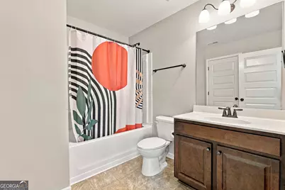 270 Darien Drive, Senoia, GA 30276 - Photo 71