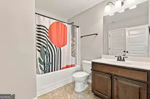 270 Darien Dr, Senoia, GA 30276 - Photo 71