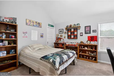 270 Darien Drive, Senoia, GA 30276 - Photo 59