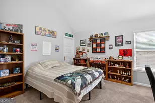 270 Darien Dr, Senoia, GA 30276 - Photo 59
