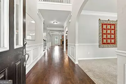 270 Darien Drive, Senoia, GA 30276 - Photo 9