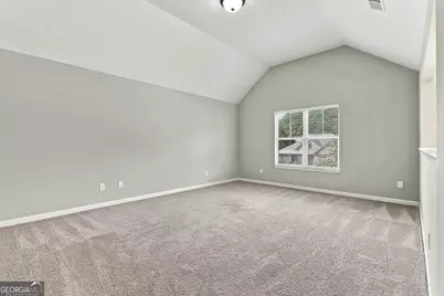 270 Darien Drive, Senoia, GA 30276 - Photo 65