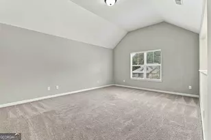 270 Darien Dr, Senoia, GA 30276 - Photo 65
