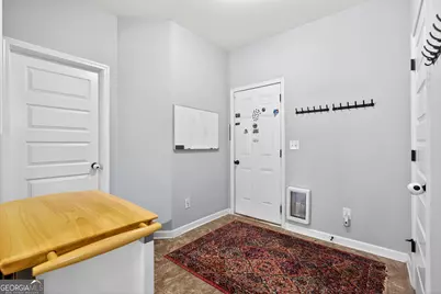 270 Darien Drive, Senoia, GA 30276 - Photo 33