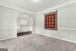 270 Darien Dr, Senoia, GA 30276 - Photo 13