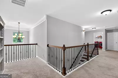 270 Darien Drive, Senoia, GA 30276 - Photo 57