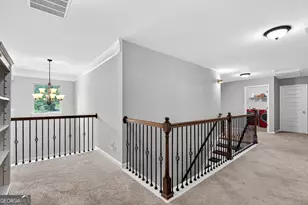 270 Darien Dr, Senoia, GA 30276 - Photo 57