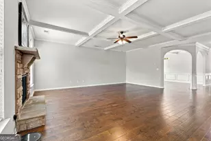 270 Darien Dr, Senoia, GA 30276 - Photo 23