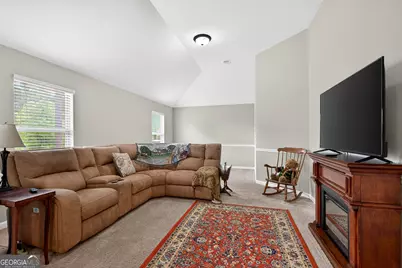 270 Darien Drive, Senoia, GA 30276 - Photo 47