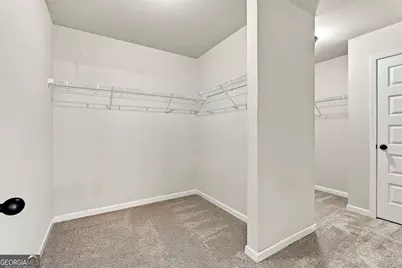 270 Darien Drive, Senoia, GA 30276 - Photo 55