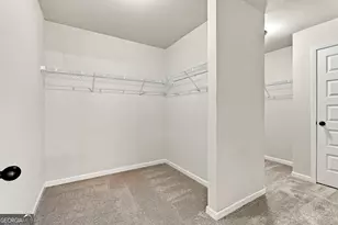 270 Darien Dr, Senoia, GA 30276 - Photo 55