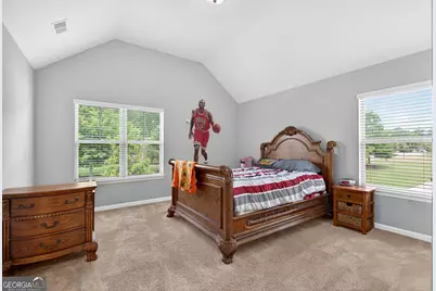 270 Darien Drive, Senoia, GA 30276 - Photo 37