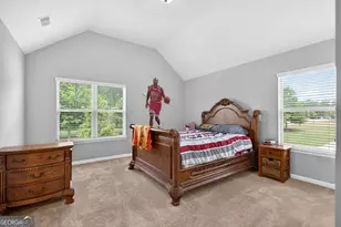 270 Darien Dr, Senoia, GA 30276 - Photo 37
