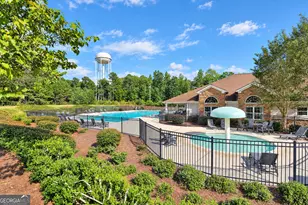 270 Darien Dr, Senoia, GA 30276 - Photo 87