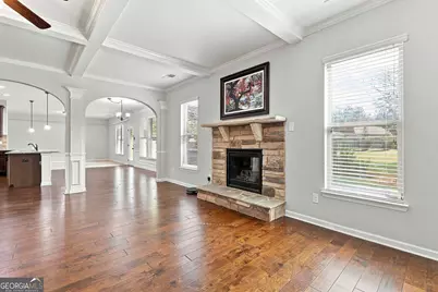 270 Darien Drive, Senoia, GA 30276 - Photo 21