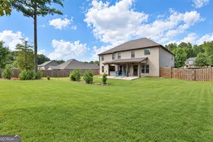 270 Darien Dr, Senoia, GA 30276 - Photo 75