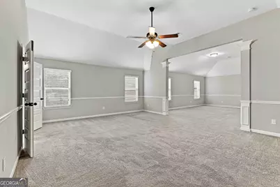 270 Darien Drive, Senoia, GA 30276 - Photo 45