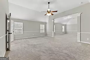 270 Darien Dr, Senoia, GA 30276 - Photo 45