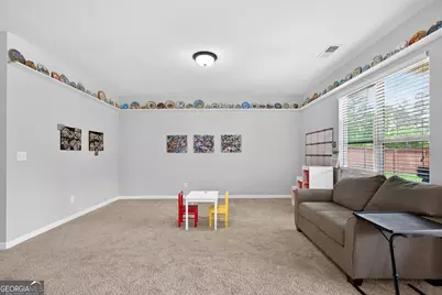 270 Darien Drive, Senoia, GA 30276 - Photo 25