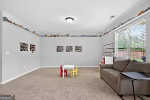 270 Darien Dr, Senoia, GA 30276 - Photo 25