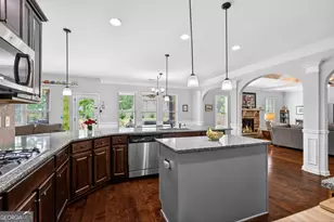 270 Darien Dr, Senoia, GA 30276 - Photo 21