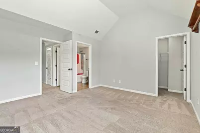 270 Darien Drive, Senoia, GA 30276 - Photo 69